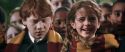 CS-Potterish_03768.jpg