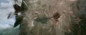 CS-Potterish_03772.jpg