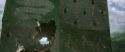 CS-Potterish_03773.jpg