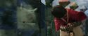 CS-Potterish_03776.jpg