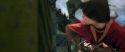 CS-Potterish_03777.jpg