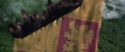 CS-Potterish_03778.jpg