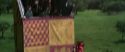 CS-Potterish_03779.jpg
