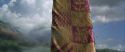 CS-Potterish_03781.jpg