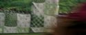 CS-Potterish_03785.jpg