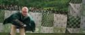 CS-Potterish_03786.jpg