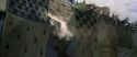 CS-Potterish_03790.jpg