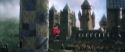 CS-Potterish_03793.jpg