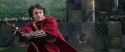 CS-Potterish_03796.jpg