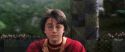 CS-Potterish_03799.jpg