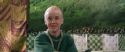 CS-Potterish_03800.jpg