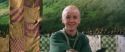 CS-Potterish_03801.jpg