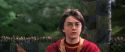 CS-Potterish_03802.jpg