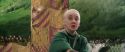 CS-Potterish_03804.jpg