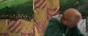 CS-Potterish_03805.jpg