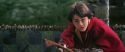 CS-Potterish_03806.jpg