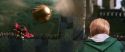 CS-Potterish_03808.jpg