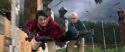 CS-Potterish_03815.jpg