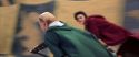 CS-Potterish_03816.jpg
