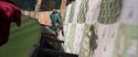 CS-Potterish_03819.jpg