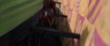 CS-Potterish_03821.jpg