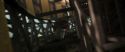 CS-Potterish_03826.jpg