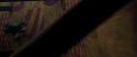 CS-Potterish_03829.jpg
