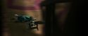 CS-Potterish_03842.jpg