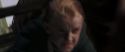CS-Potterish_03845.jpg
