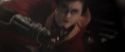 CS-Potterish_03847.jpg