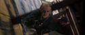 CS-Potterish_03848.jpg
