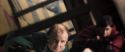 CS-Potterish_03850.jpg
