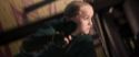 CS-Potterish_03851.jpg