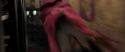 CS-Potterish_03853.jpg