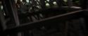 CS-Potterish_03855.jpg