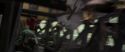 CS-Potterish_03856.jpg