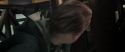 CS-Potterish_03857.jpg