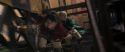 CS-Potterish_03858.jpg
