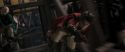 CS-Potterish_03859.jpg