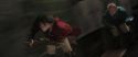 CS-Potterish_03862.jpg