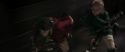 CS-Potterish_03863.jpg