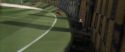 CS-Potterish_03868.jpg
