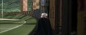 CS-Potterish_03869.jpg