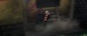 CS-Potterish_03870.jpg