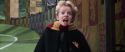 CS-Potterish_03872.jpg