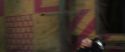 CS-Potterish_03873.jpg