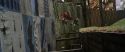CS-Potterish_03874.jpg