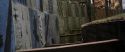 CS-Potterish_03875.jpg