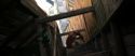 CS-Potterish_03879.jpg