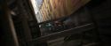 CS-Potterish_03880.jpg
